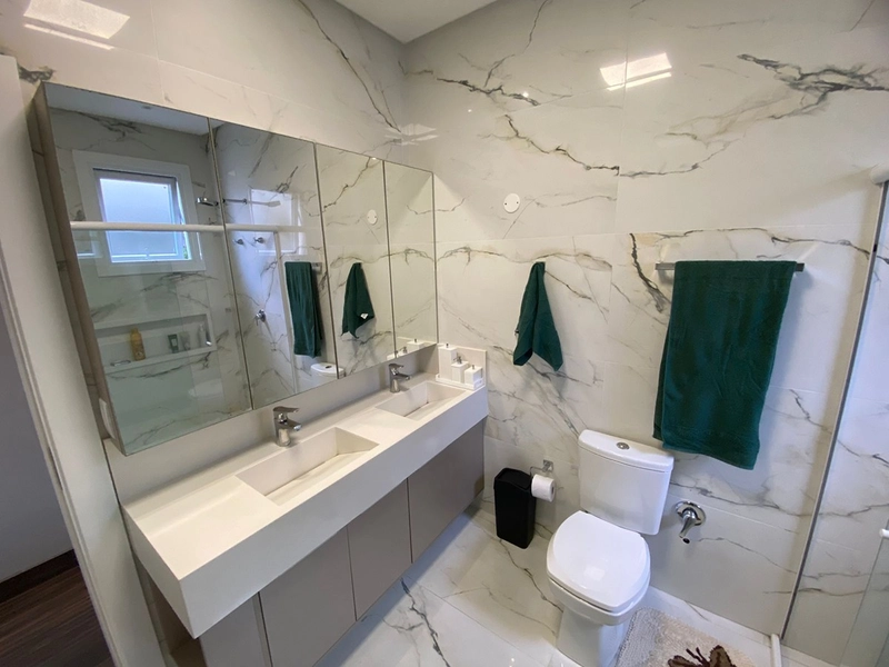 Casa à venda no condomínio Enseada Lagos em Xangri-Lá: 37ª foto da galeria de imagens do imóvel