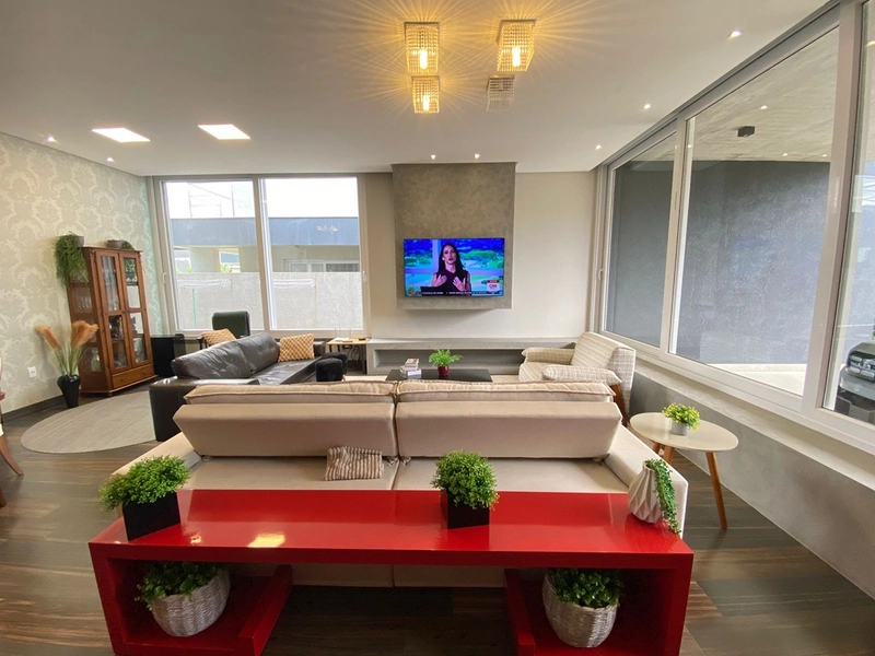 Casa à venda no condomínio Enseada Lagos em Xangri-Lá: 10ª foto da galeria de imagens do imóvel