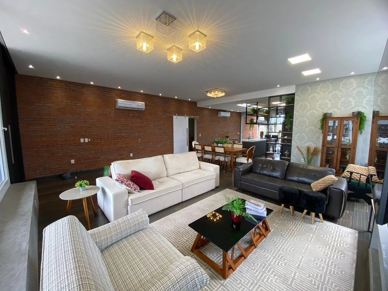 Casa à venda no condomínio Enseada Lagos em Xangri-Lá: 6ª foto da galeria de imagens do imóvel