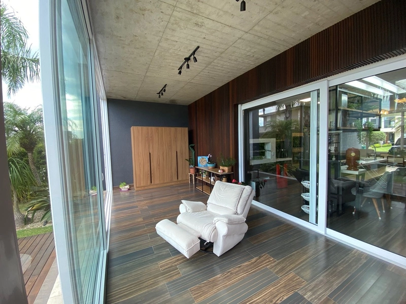 Casa à venda no condomínio Enseada Lagos em Xangri-Lá: 22ª foto da galeria de imagens do imóvel