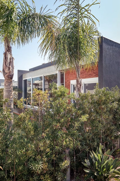 Casa à venda no condomínio Enseada Lagos em Xangri-Lá: 6ª foto da galeria de imagens do imóvel