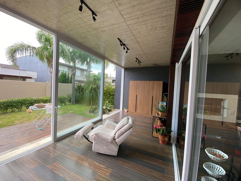 Casa à venda no condomínio Enseada Lagos em Xangri-Lá: 20ª foto da galeria de imagens do imóvel