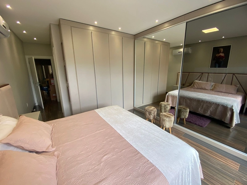 Casa à venda no condomínio Enseada Lagos em Xangri-Lá: 29ª foto da galeria de imagens do imóvel