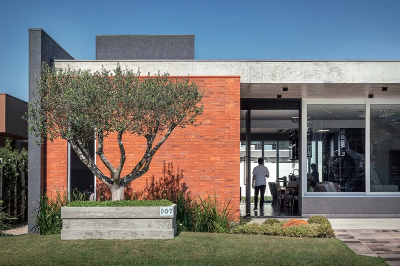 Casa à venda no condomínio Enseada Lagos em Xangri-Lá: 3ª foto da galeria de imagens do imóvel