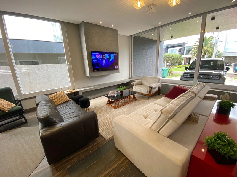 Casa à venda no condomínio Enseada Lagos em Xangri-Lá: 7ª foto da galeria de imagens do imóvel