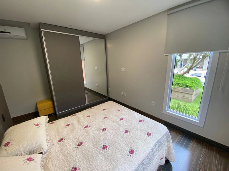 Casa à venda no condomínio Enseada Lagos em Xangri-Lá: 32ª foto da galeria de imagens do imóvel