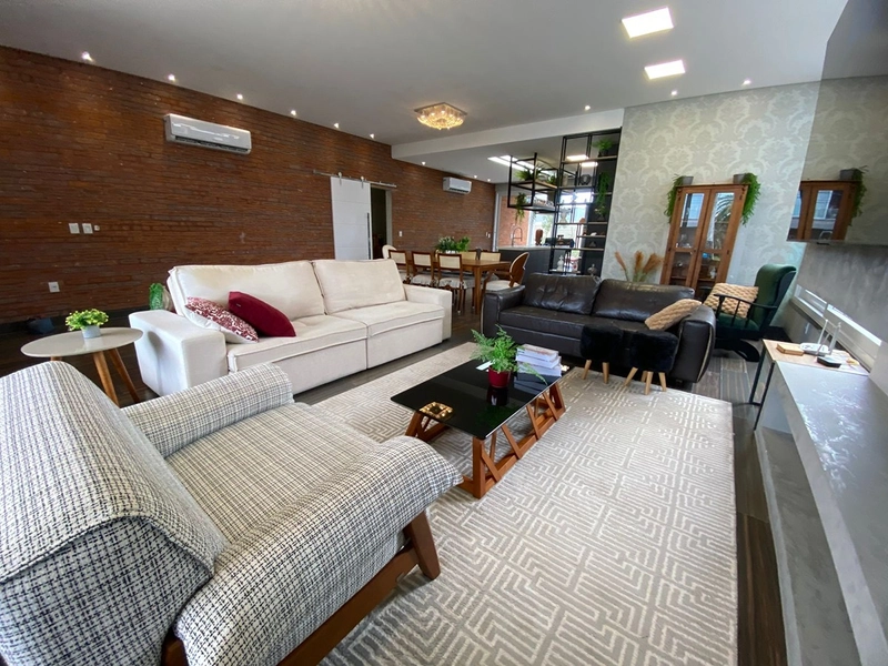 Casa à venda no condomínio Enseada Lagos em Xangri-Lá: 8ª foto da galeria de imagens do imóvel