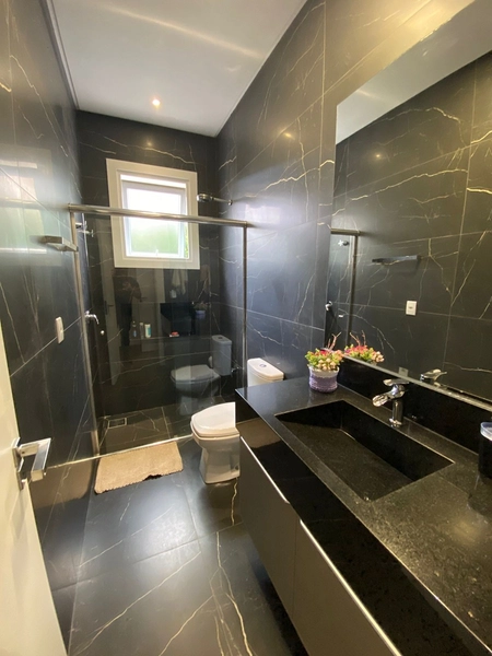 Casa à venda no condomínio Enseada Lagos em Xangri-Lá: 41ª foto da galeria de imagens do imóvel