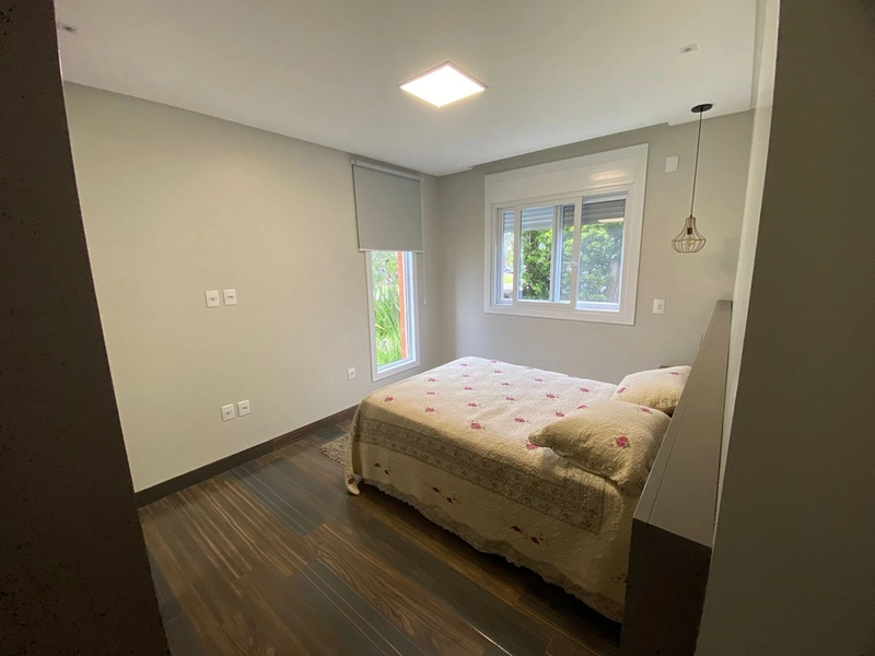 Casa à venda no condomínio Enseada Lagos em Xangri-Lá: 44ª foto da galeria de imagens do imóvel