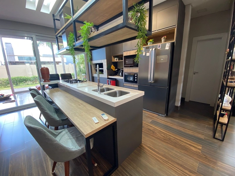 Casa à venda no condomínio Enseada Lagos em Xangri-Lá: 15ª foto da galeria de imagens do imóvel