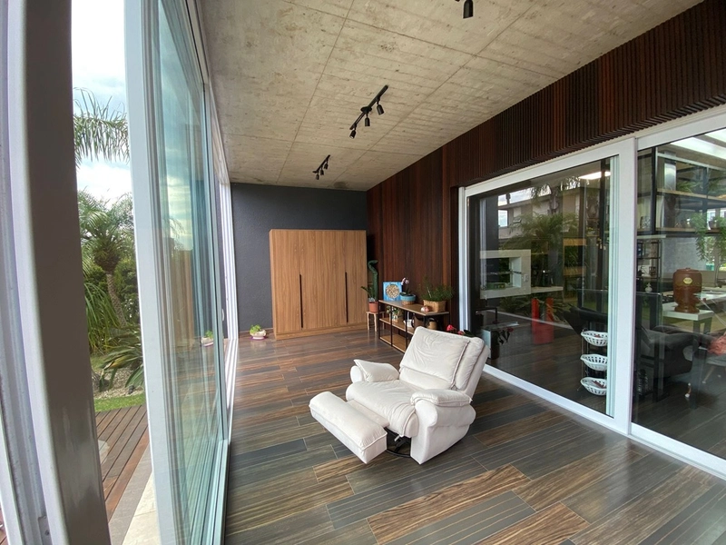 Casa à venda no condomínio Enseada Lagos em Xangri-Lá: 21ª foto da galeria de imagens do imóvel