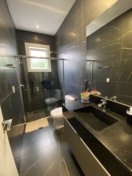 Casa à venda no condomínio Enseada Lagos em Xangri-Lá: 42ª foto da galeria de imagens do imóvel