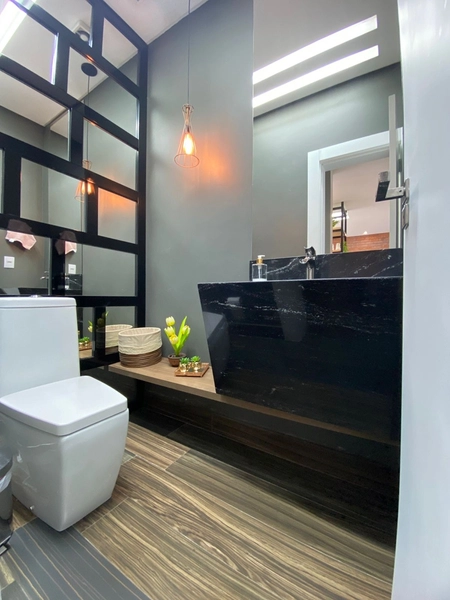 Casa à venda no condomínio Enseada Lagos em Xangri-Lá: 27ª foto da galeria de imagens do imóvel