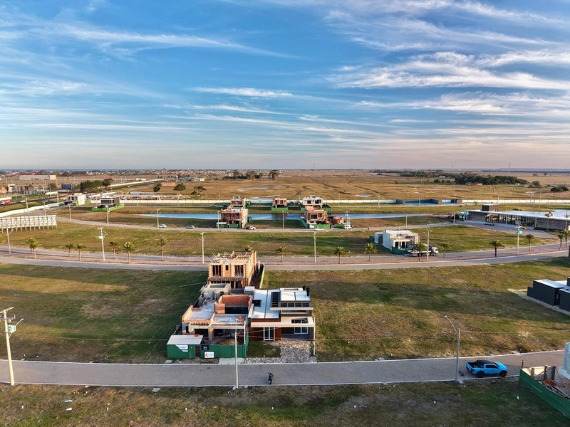 Casa Condomínio Allure a venda : 15ª foto da galeria de imagens do imóvel