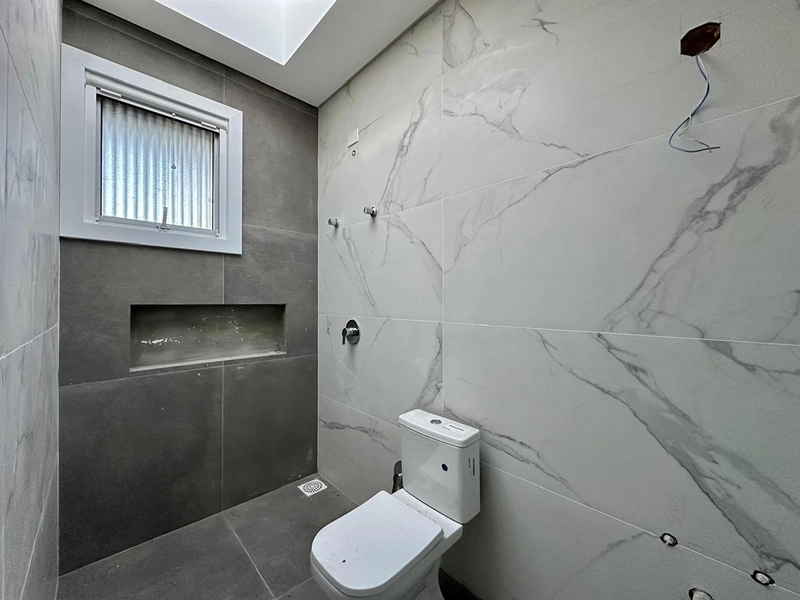 Casa Condomínio Allure a venda : 14ª foto da galeria de imagens do imóvel