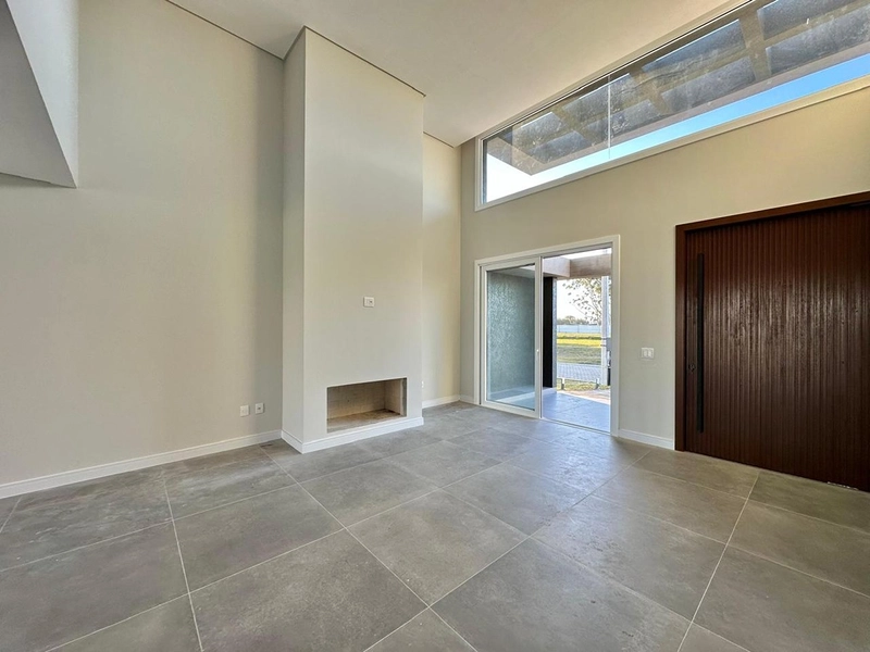 Casa Condomínio Allure a venda : 13ª foto da galeria de imagens do imóvel