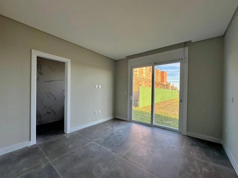 Casa Condomínio Allure a venda : 5ª foto da galeria de imagens do imóvel