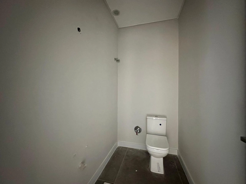 Casa Condomínio Allure a venda : 10ª foto da galeria de imagens do imóvel