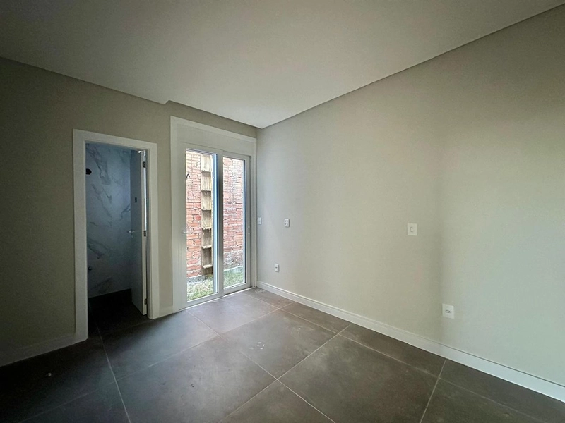 Casa Condomínio Allure a venda : 11ª foto da galeria de imagens do imóvel