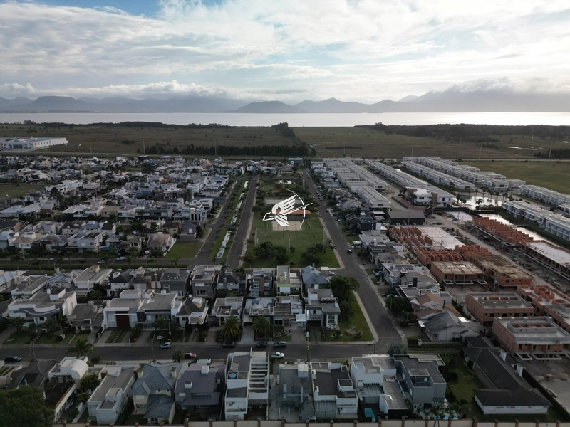 Lote/Terreno à venda no condomínio Condado de Capão: 9ª foto da galeria de imagens do imóvel