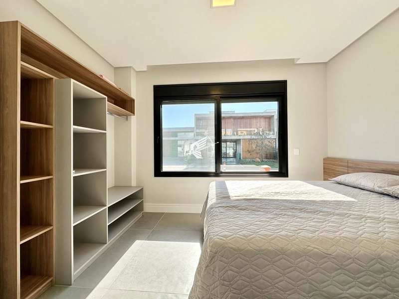 Casa á venda no Condomínio Blue: 32ª foto da galeria de imagens do imóvel