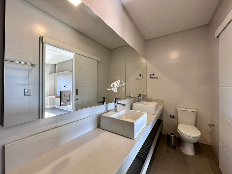 Casa á venda no Condomínio Blue: 39ª foto da galeria de imagens do imóvel