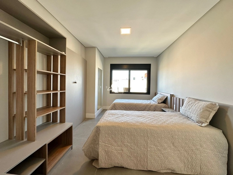 Casa á venda no Condomínio Blue: 44ª foto da galeria de imagens do imóvel