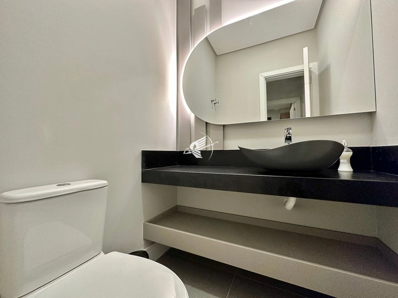 Casa á venda no Condomínio Blue: 71ª foto da galeria de imagens do imóvel