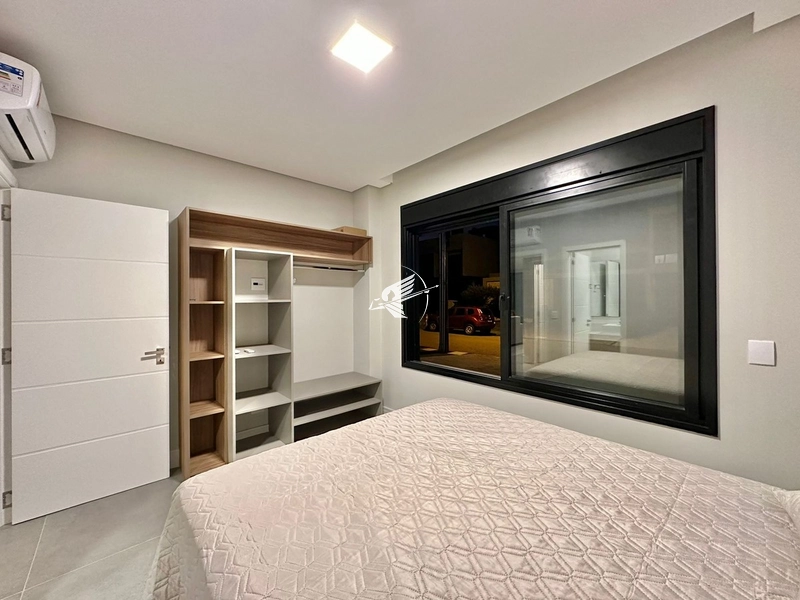 Casa á venda no Condomínio Blue: 73ª foto da galeria de imagens do imóvel