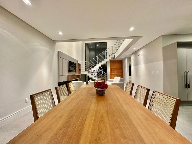 Casa á venda no Condomínio Blue: 63ª foto da galeria de imagens do imóvel