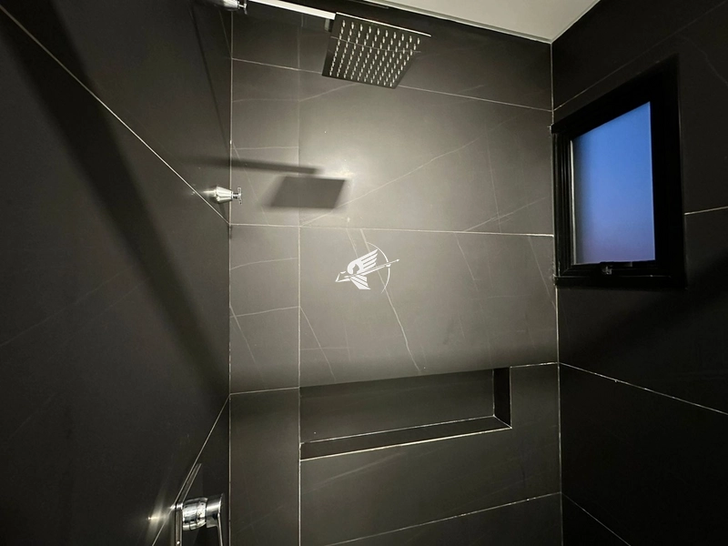 Casa á venda no Condomínio Blue: 86ª foto da galeria de imagens do imóvel
