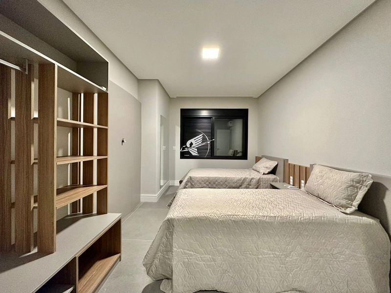 Casa á venda no Condomínio Blue: 79ª foto da galeria de imagens do imóvel