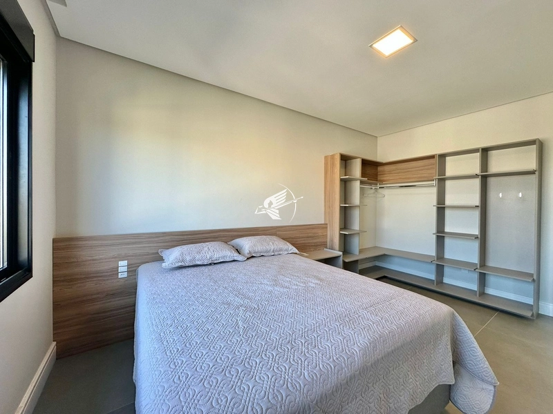 Casa á venda no Condomínio Blue: 42ª foto da galeria de imagens do imóvel