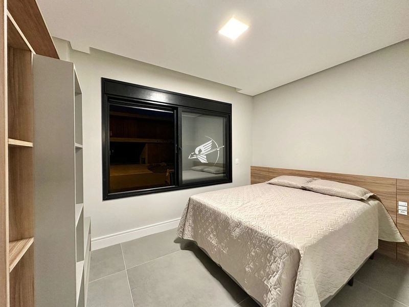 Casa á venda no Condomínio Blue: 70ª foto da galeria de imagens do imóvel