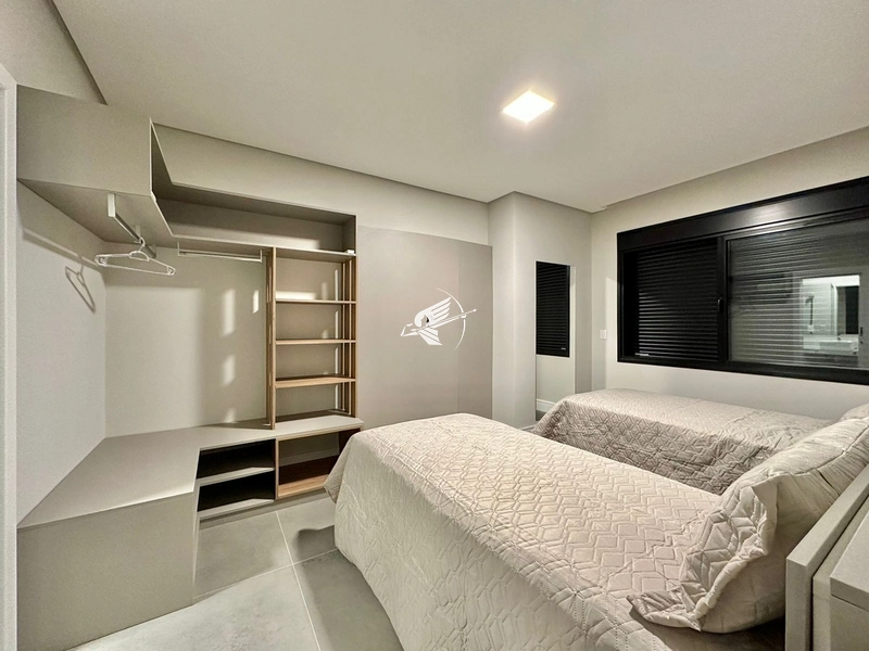 Casa á venda no Condomínio Blue: 75ª foto da galeria de imagens do imóvel