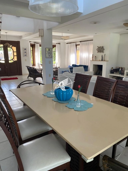 Casa à venda no condomínio Atlântida Lagos Park: 18ª foto da galeria de imagens do imóvel