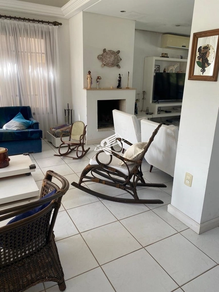 Casa à venda no condomínio Atlântida Lagos Park: 22ª foto da galeria de imagens do imóvel