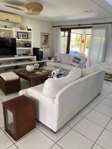 Casa à venda no condomínio Atlântida Lagos Park: 21ª foto da galeria de imagens do imóvel