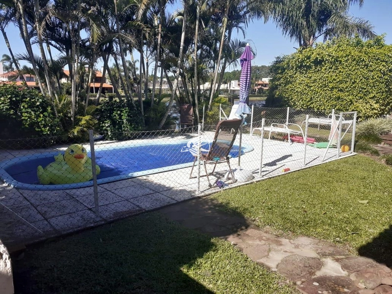 Casa à venda no condomínio Atlântida Lagos Park: 27ª foto da galeria de imagens do imóvel