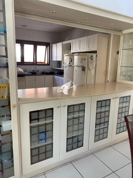 Casa à venda no condomínio Atlântida Lagos Park: 15ª foto da galeria de imagens do imóvel