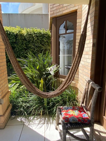Casa à venda no condomínio Atlântida Lagos Park: 9ª foto da galeria de imagens do imóvel