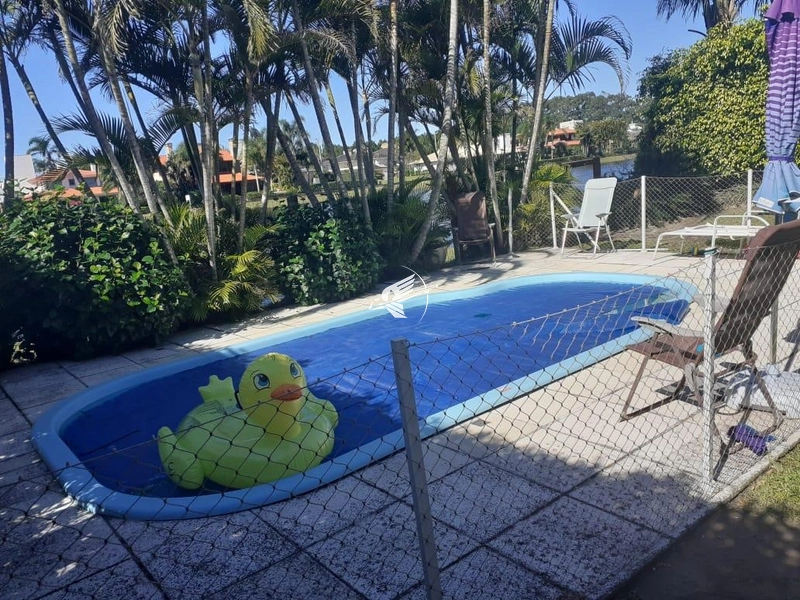 Casa à venda no condomínio Atlântida Lagos Park: 25ª foto da galeria de imagens do imóvel