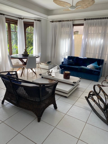 Casa à venda no condomínio Atlântida Lagos Park: 23ª foto da galeria de imagens do imóvel
