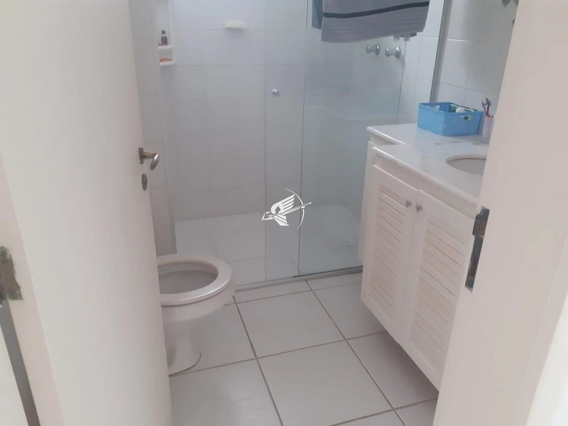 Casa à venda no condomínio Atlântida Lagos Park: 28ª foto da galeria de imagens do imóvel