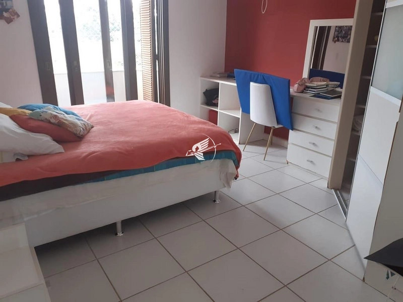 Casa à venda no condomínio Atlântida Lagos Park: 29ª foto da galeria de imagens do imóvel