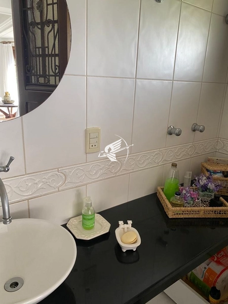 Casa à venda no condomínio Atlântida Lagos Park: 12ª foto da galeria de imagens do imóvel
