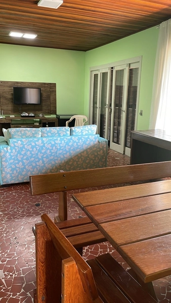 Casa a venda !: 7ª foto da galeria de imagens do imóvel