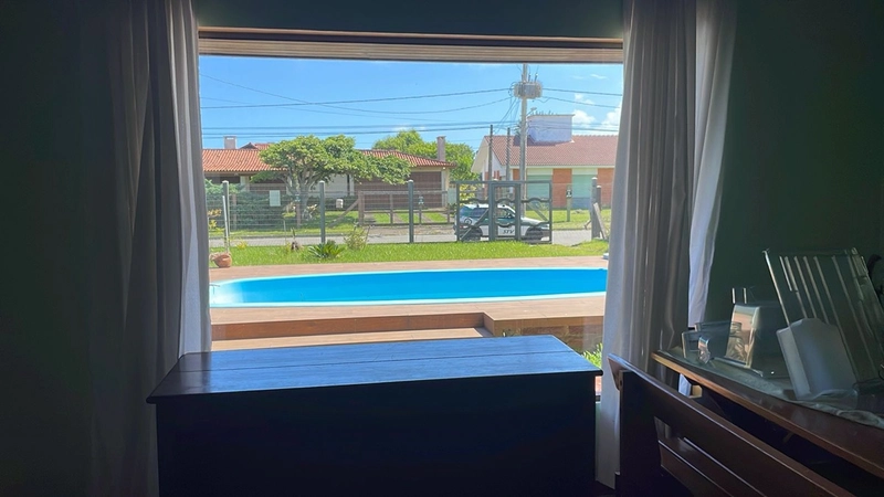 Casa a venda !: 6ª foto da galeria de imagens do imóvel