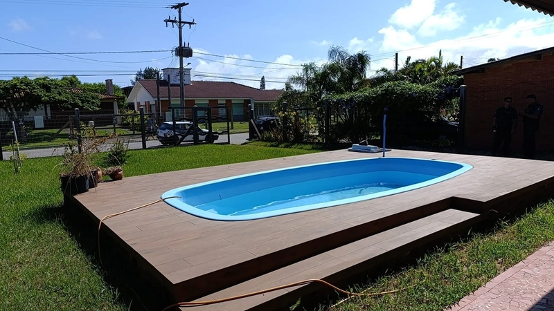 Casa a venda !: 8ª foto da galeria de imagens do imóvel