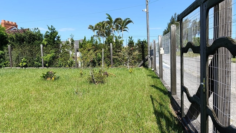 Casa a venda !: 3ª foto da galeria de imagens do imóvel